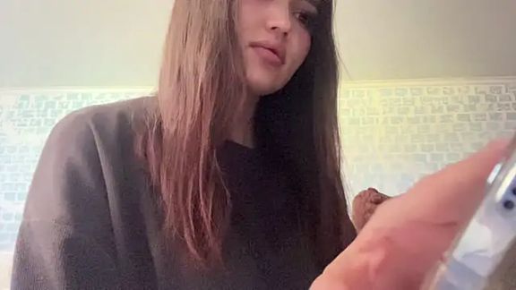 JerriePatches