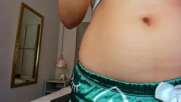 jadetorres_