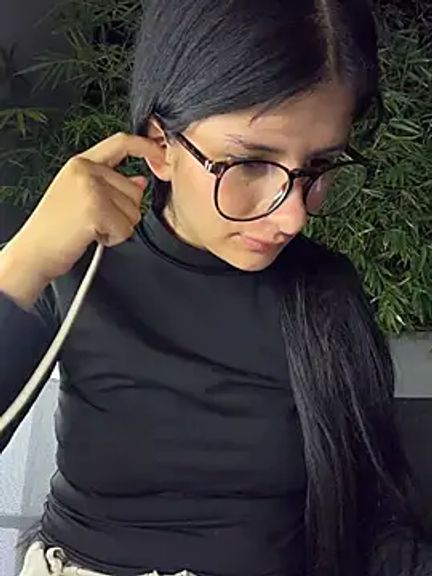 Mia_Alanna