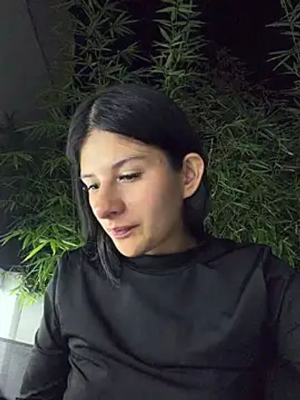 Mia_Alanna