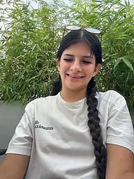 Mia_Alanna