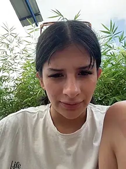 Mia_Alanna