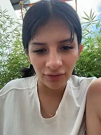 Mia_Alanna