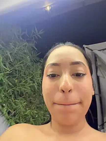 Mia_Alanna