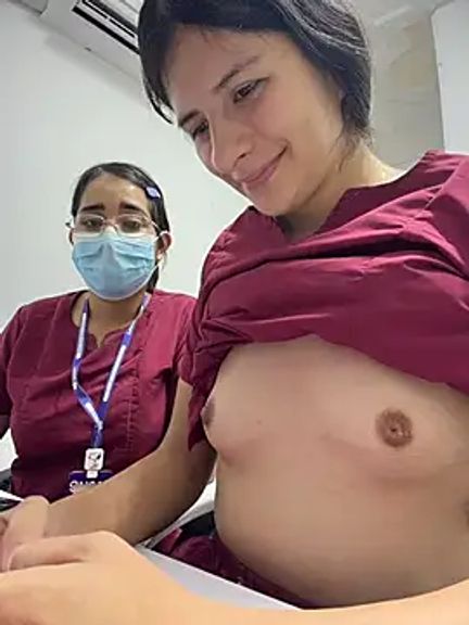 Mia_Alanna