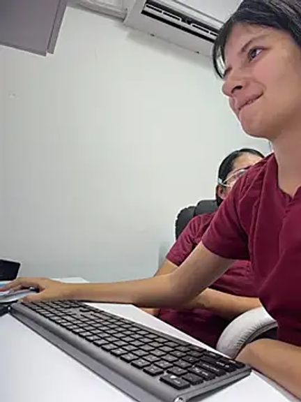 Mia_Alanna