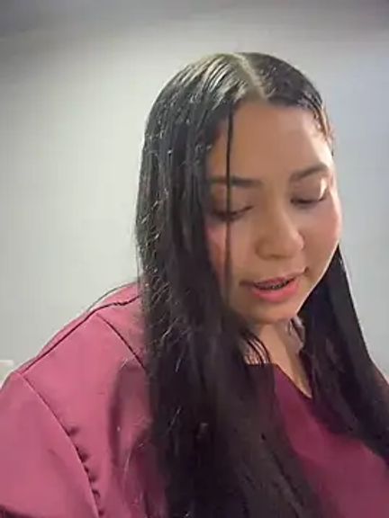 Mia_Alanna