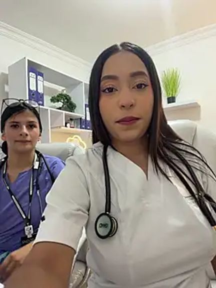 Mia_Alanna