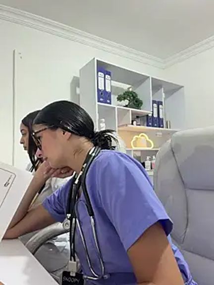 Mia_Alanna