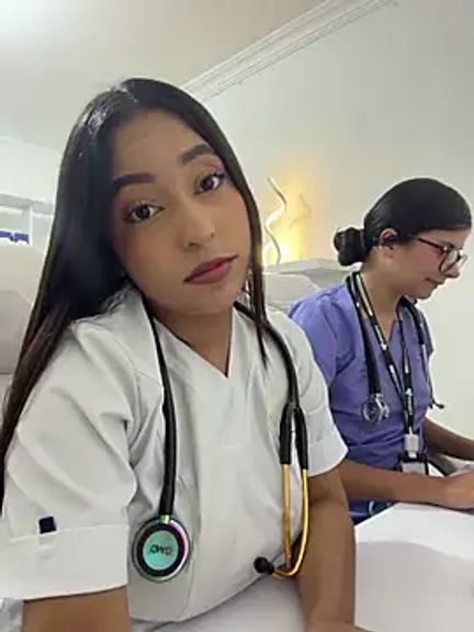 Mia_Alanna