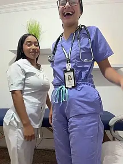 Mia_Alanna