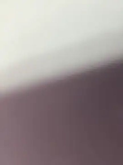 Mia_Alanna