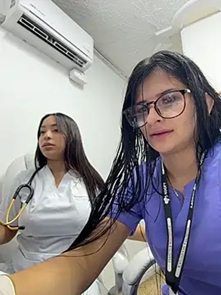 Mia_Alanna