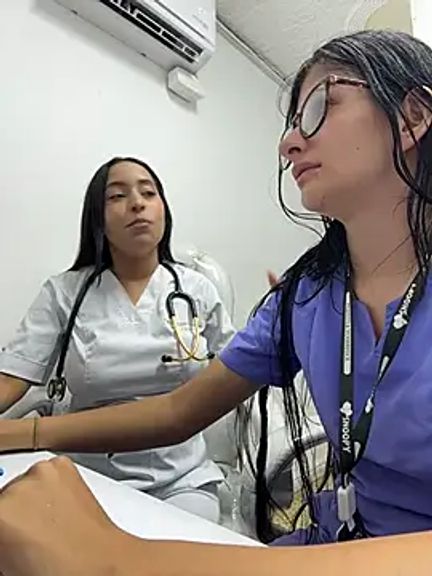 Mia_Alanna