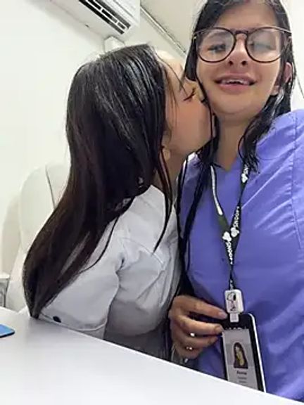 Mia_Alanna