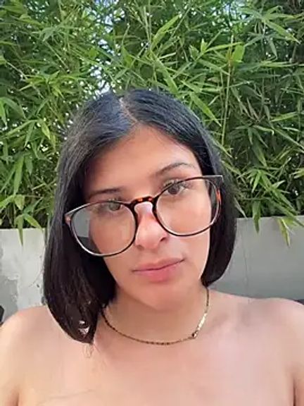 Mia_Alanna