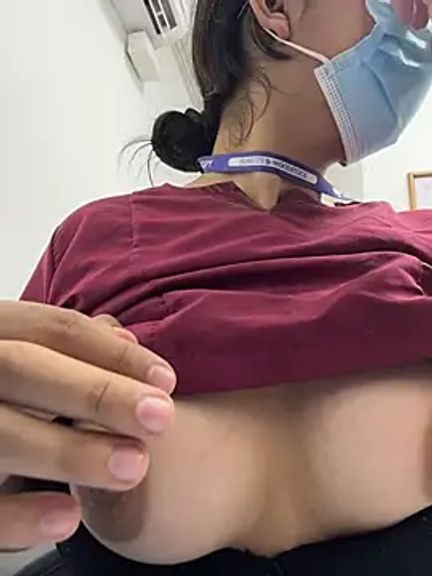 Mia_Alanna