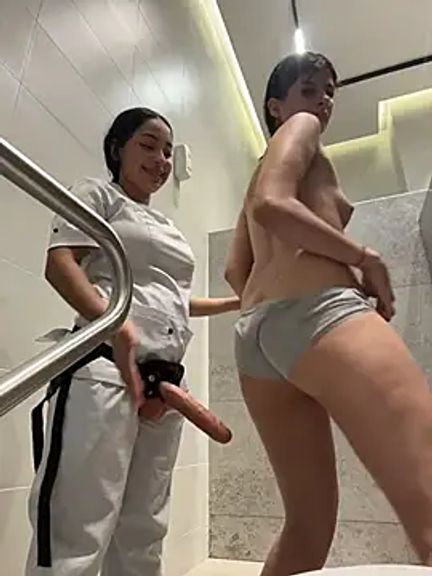 Mia_Alanna