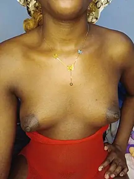 sweetlinah001