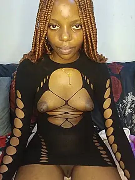 sweetlinah001