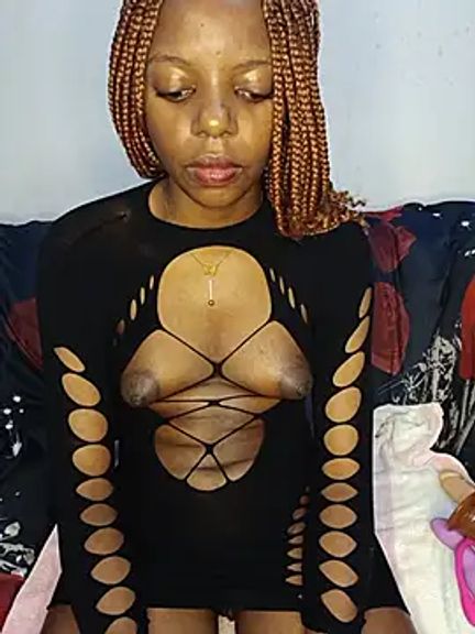 sweetlinah001