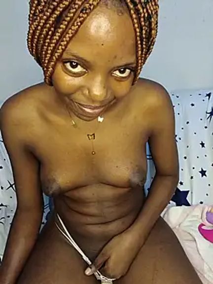sweetlinah001