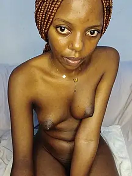 sweetlinah001
