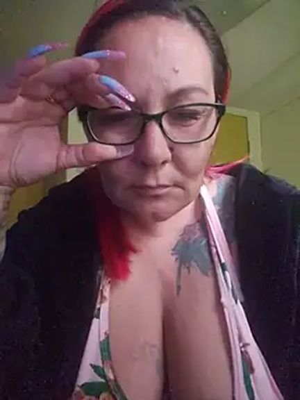 TattedLove4