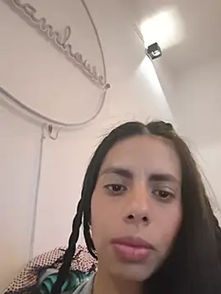 Jasmiinn_
