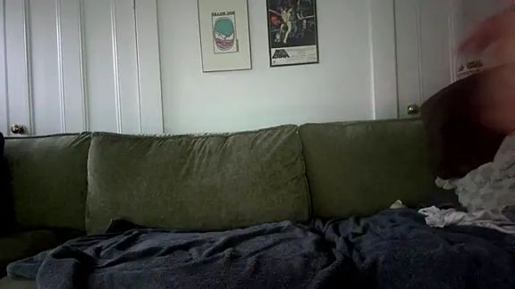 TheOnlyIris