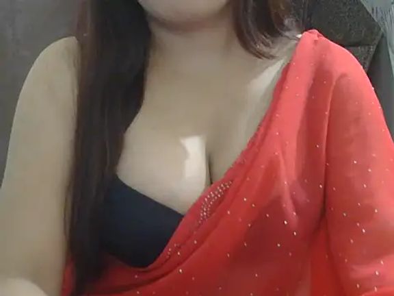 Mona_Mehra