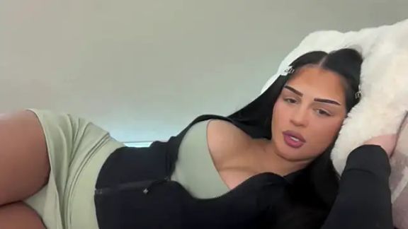 TheOnlyLeila