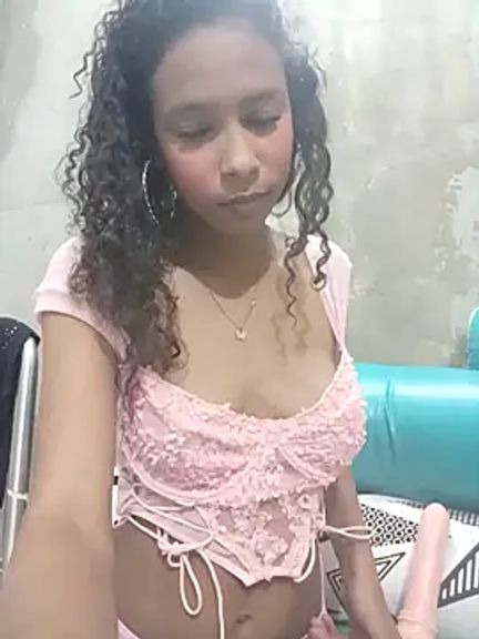 AlmaDream