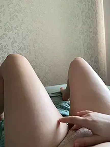 Blondygirl1