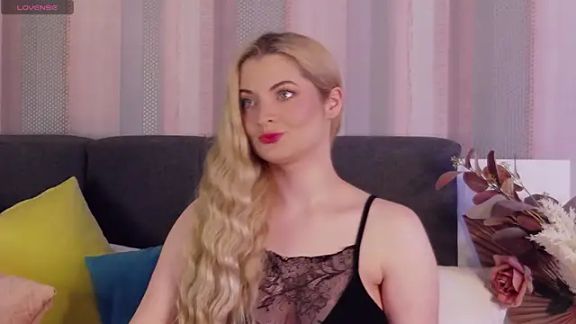 LuxaCole