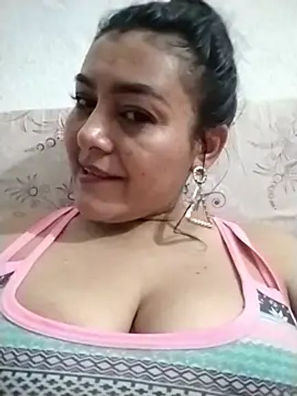 sussan_sexymilf