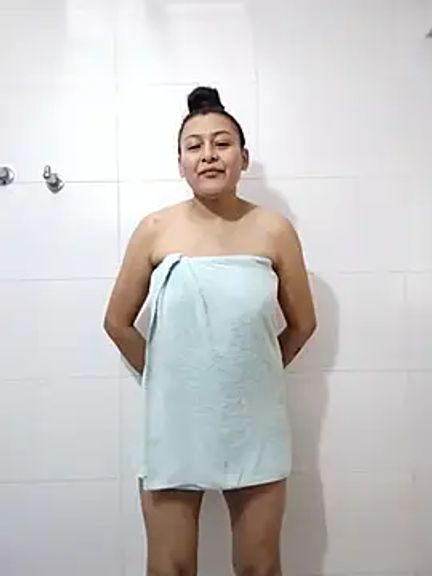 sussan_sexymilf