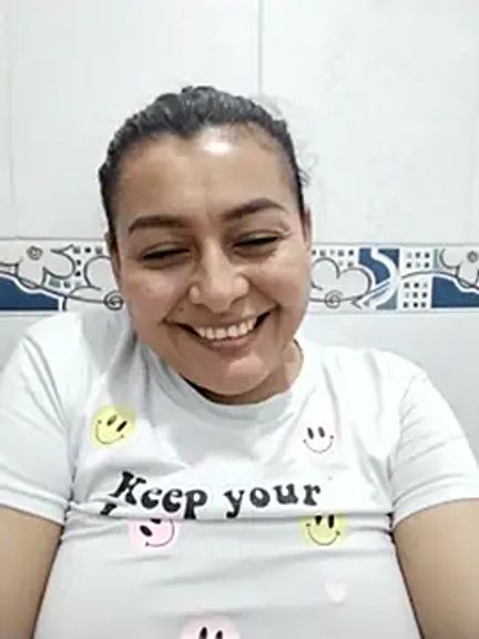 sussan_sexymilf
