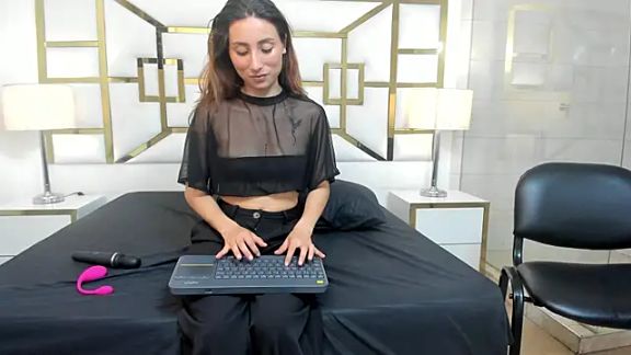 VivieneLuxe