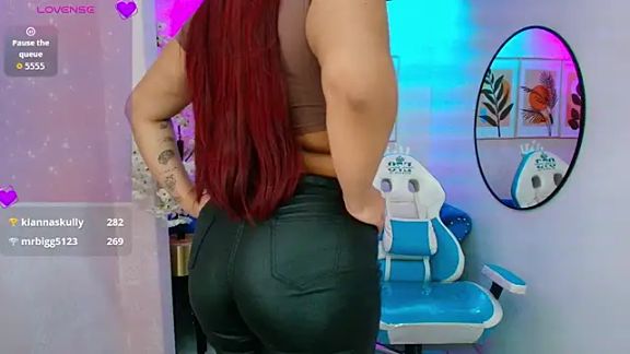 Charlotte_stoone