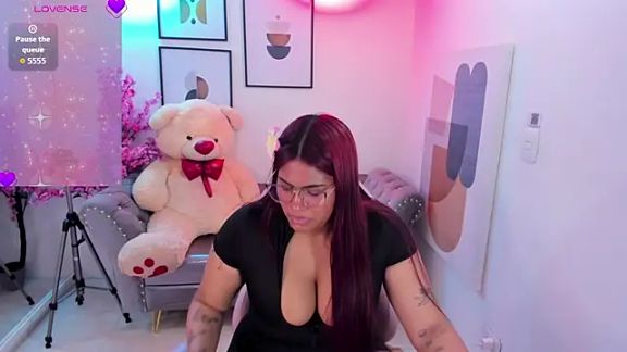 Charlotte_stoone