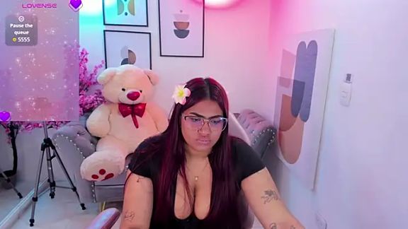 Charlotte_stoone