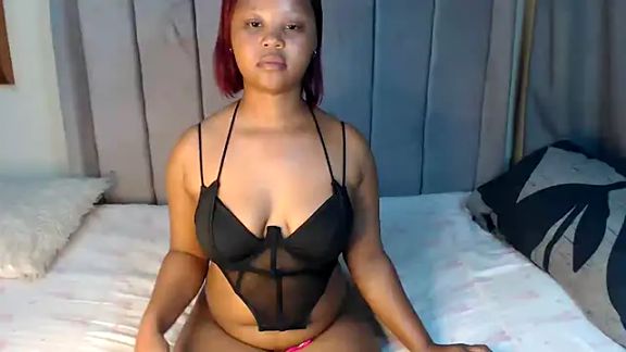 Kimmberly-