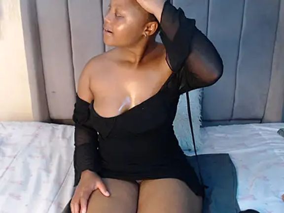 Kimmberly-