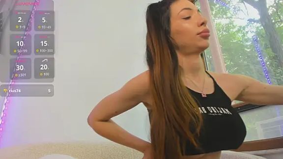 LaylaNoor_