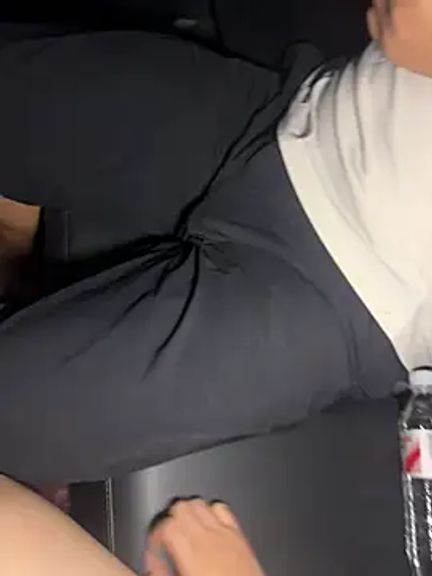 MissY_8