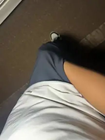 MissY_8