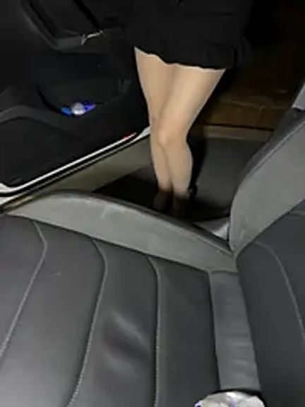 MissY_8