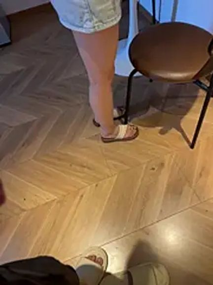 MissY_8
