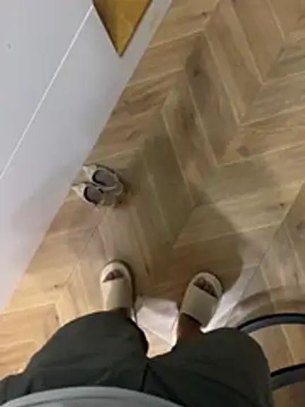 MissY_8